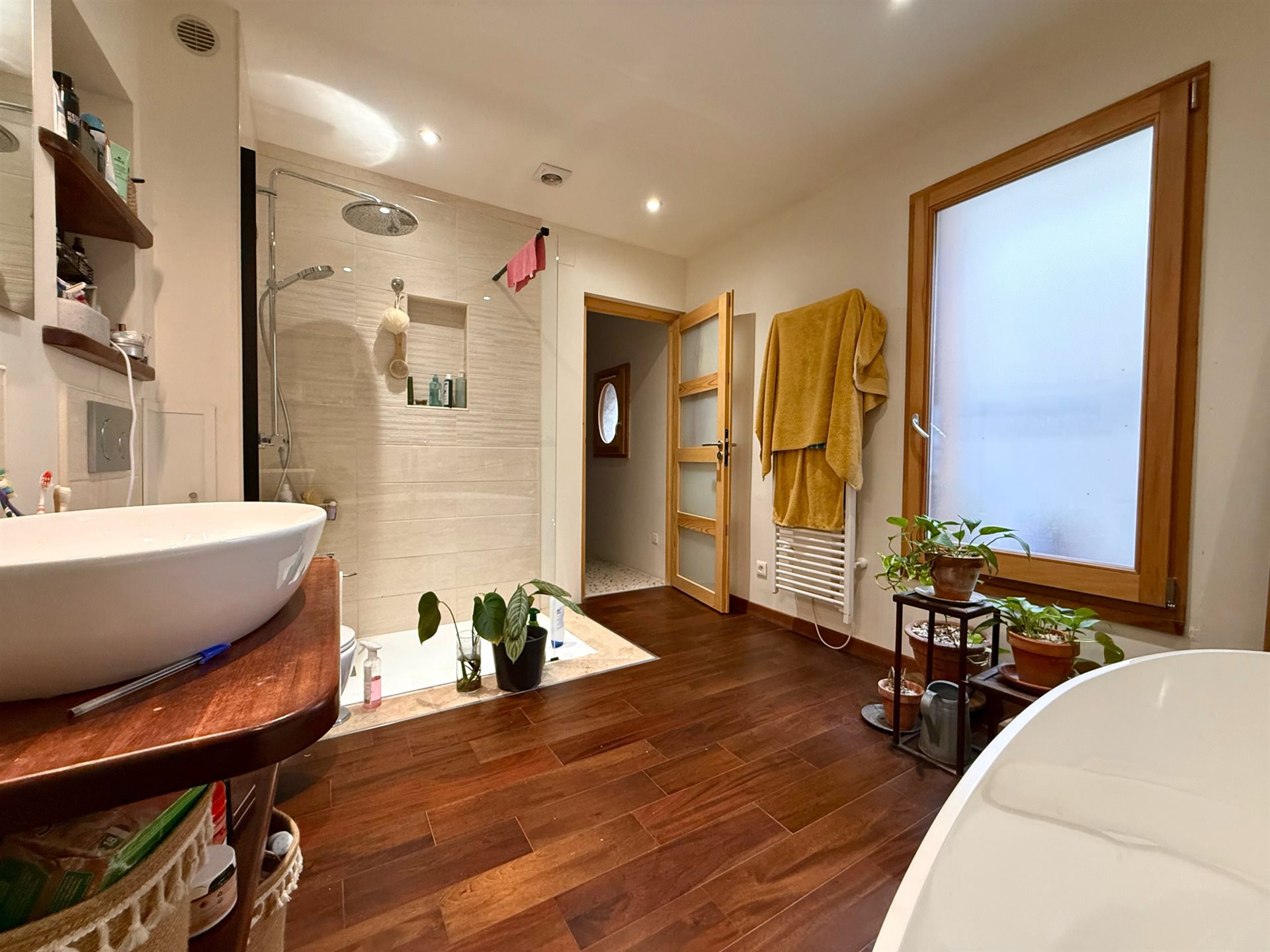 Maison à vendre, 116m², Lodève