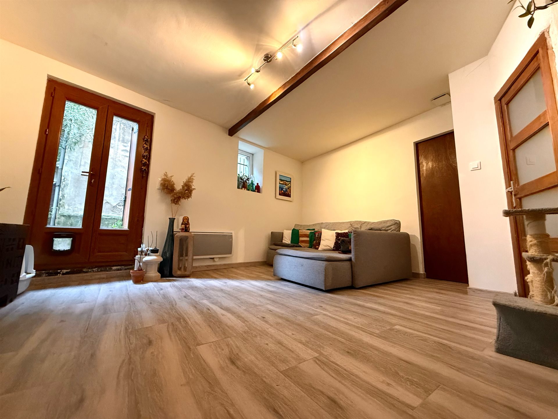 Maison à vendre, 116m², Lodève