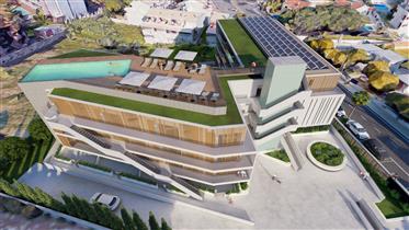 Advert pic 0