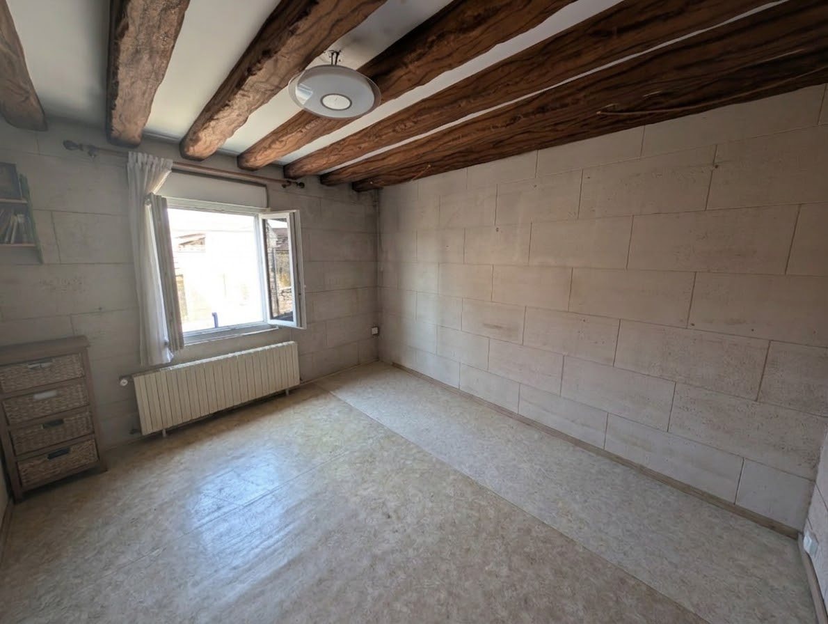 Appartement à vendre, 70m², Villers-sous-Saint-Leu