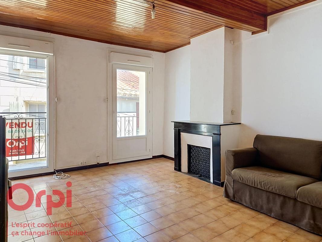 Maison à vendre, 80m², Prades