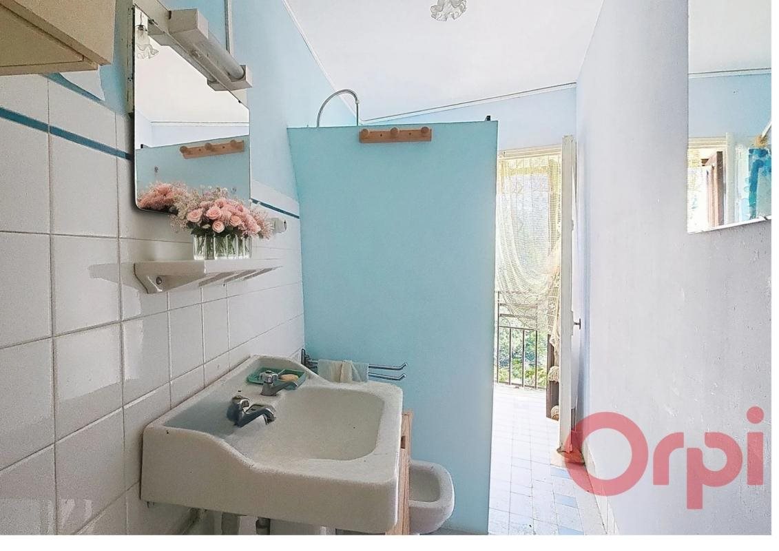 Maison à vendre, 84m², Olette