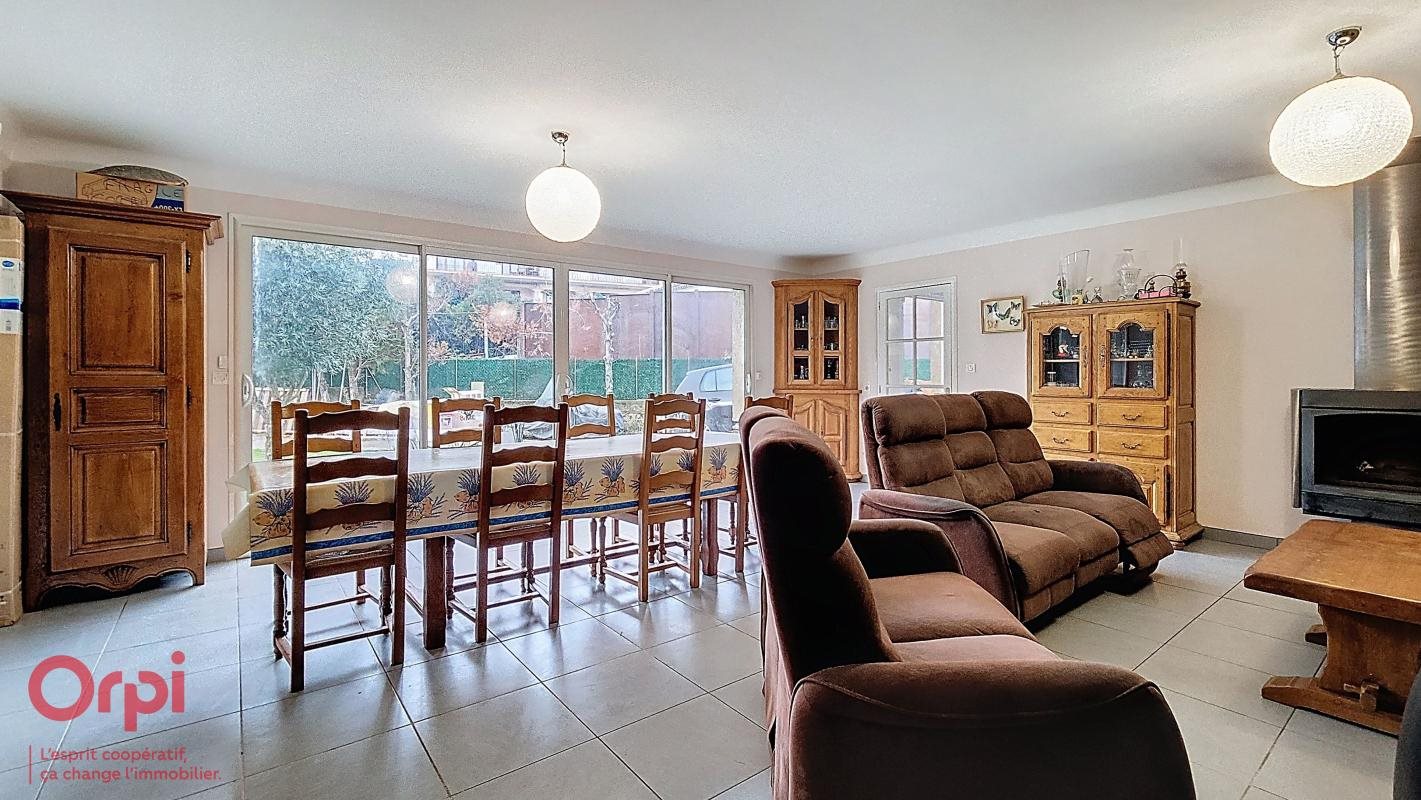 Maison à vendre, 184m², Prades