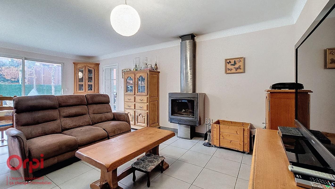 Maison à vendre, 184m², Prades
