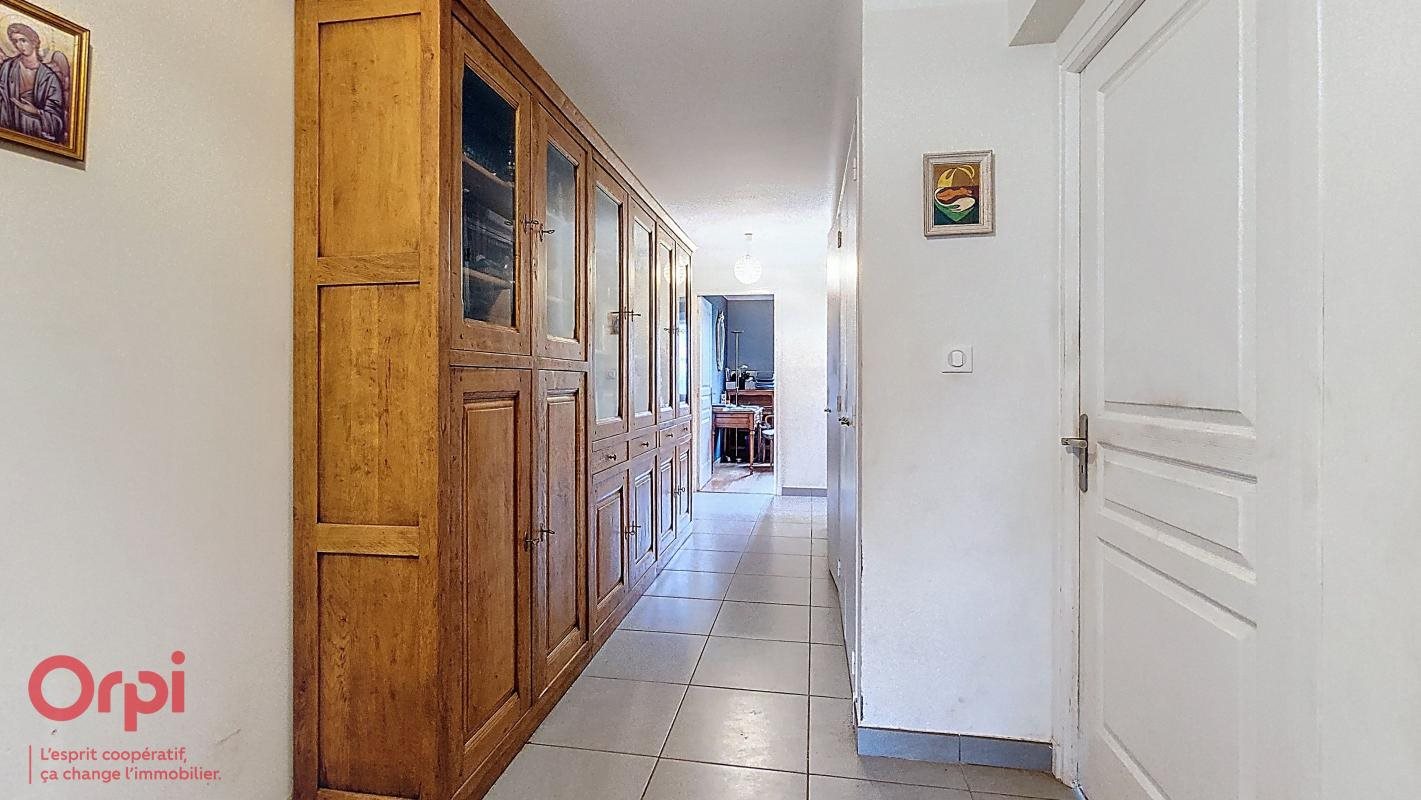 Maison à vendre, 184m², Prades