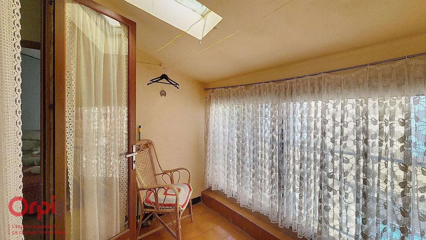 Maison à vendre, 74m², Prades