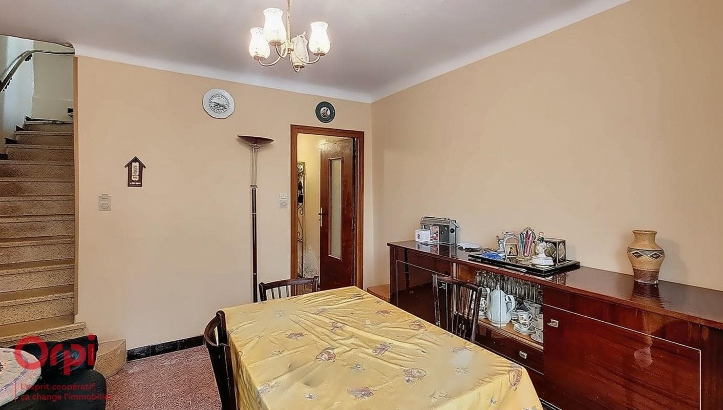 Maison à vendre, 74m², Prades