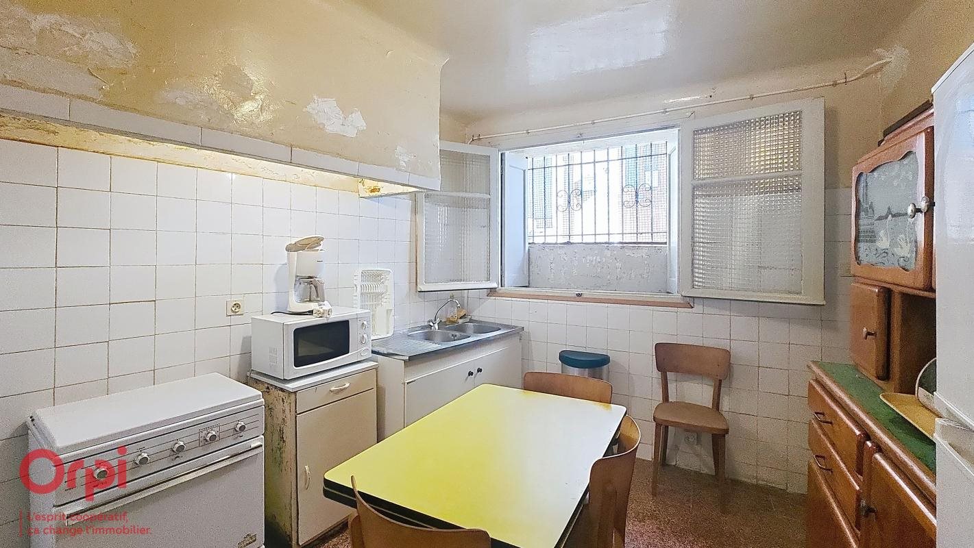 Maison à vendre, 74m², Prades