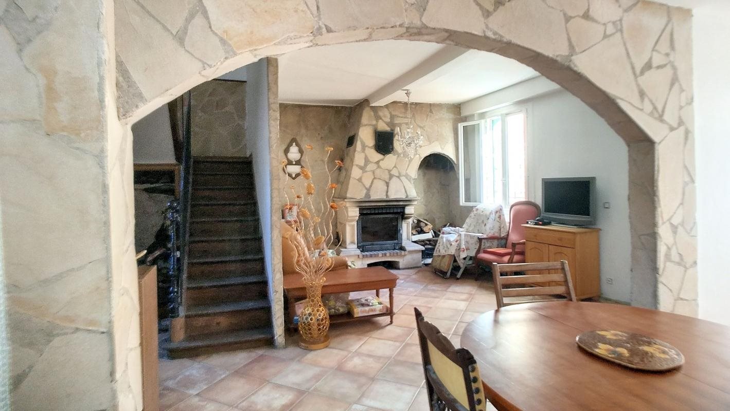 Maison à vendre, 76m², Prades