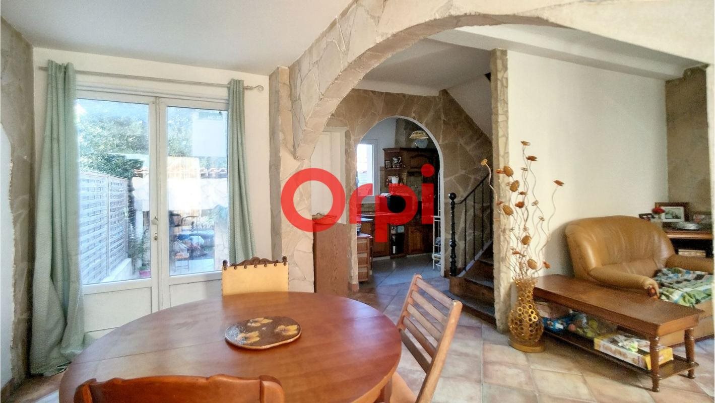 Maison à vendre, 76m², Prades