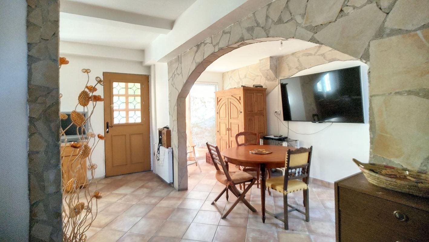 Maison à vendre, 76m², Prades