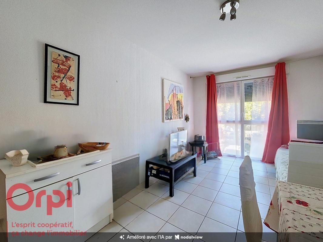 Appartement à vendre, 56m², Prades