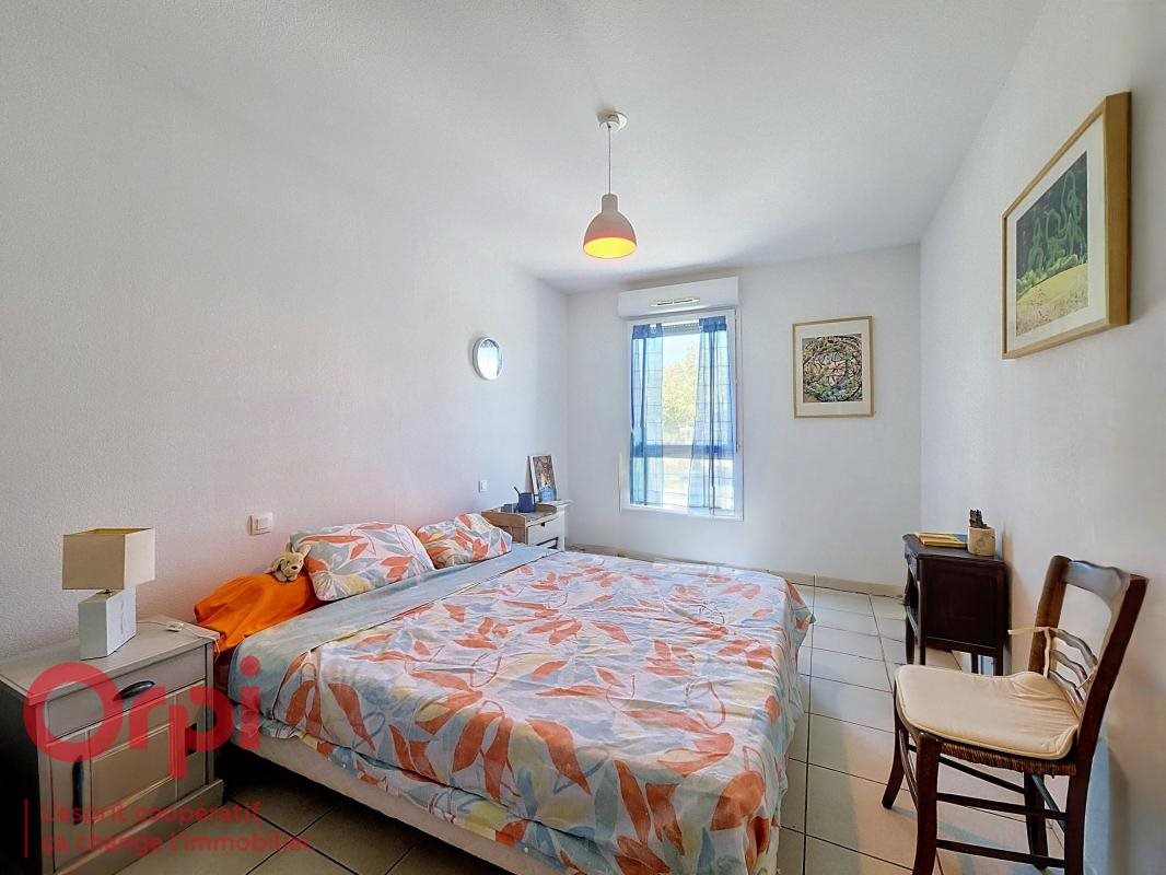 Appartement à vendre, 56m², Prades