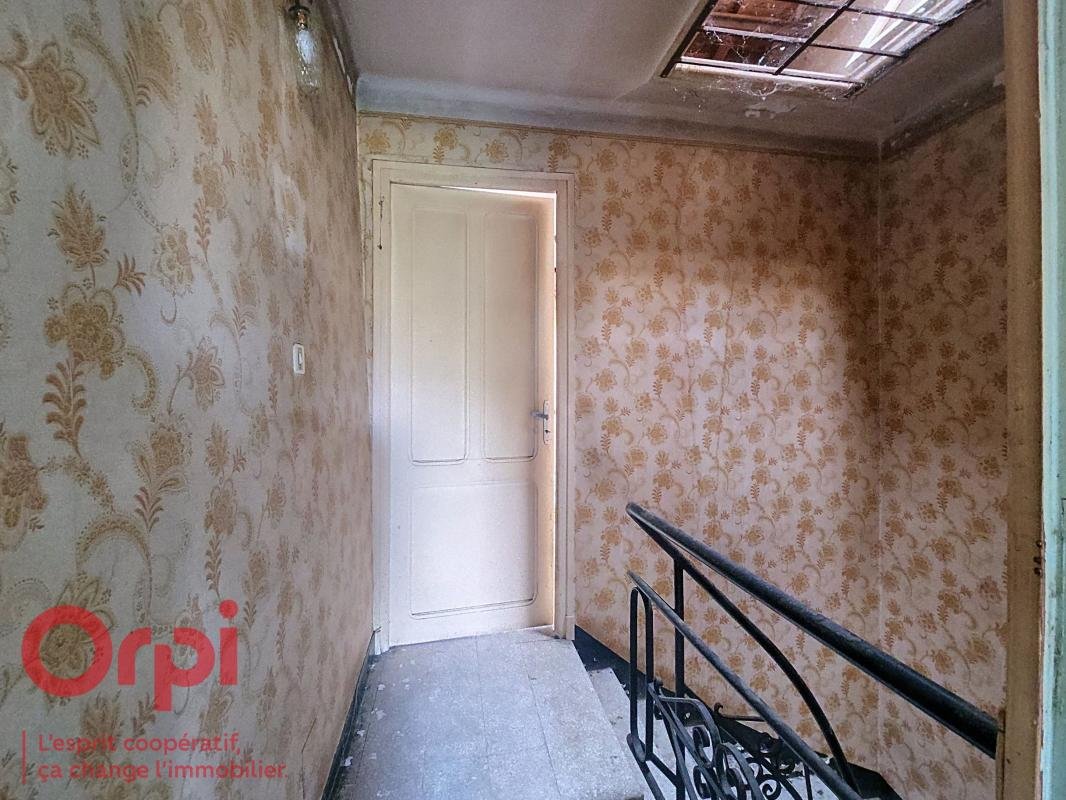 Maison à vendre, 52m², Prades