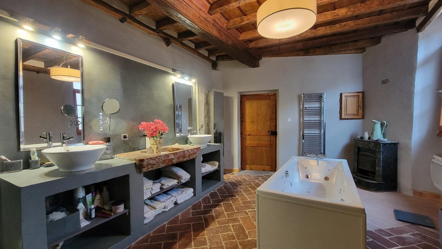 Maison à vendre, 187m², Marquixanes