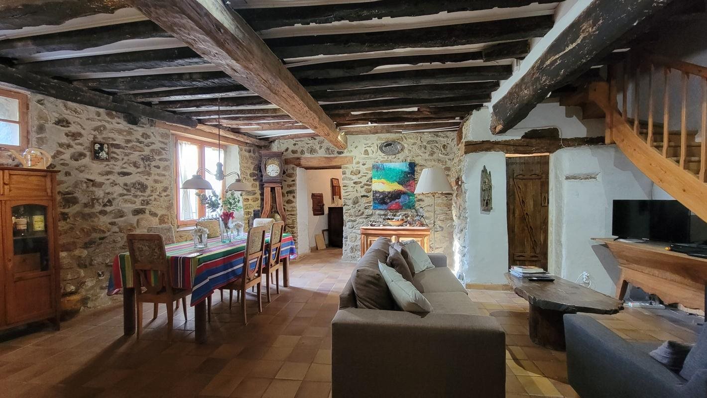 Maison à vendre, 187m², Marquixanes