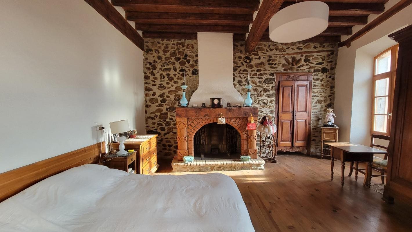Maison à vendre, 187m², Marquixanes