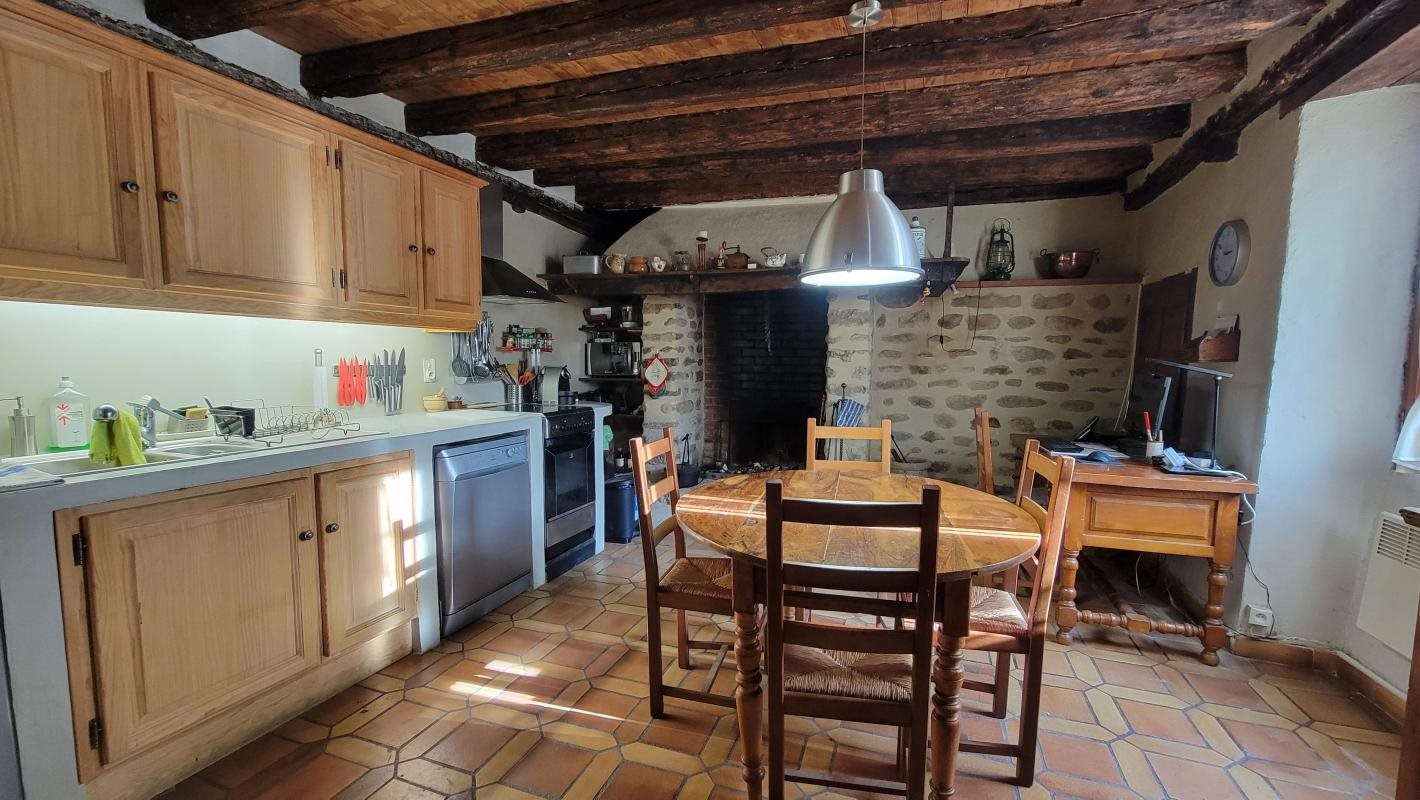 Maison à vendre, 187m², Marquixanes