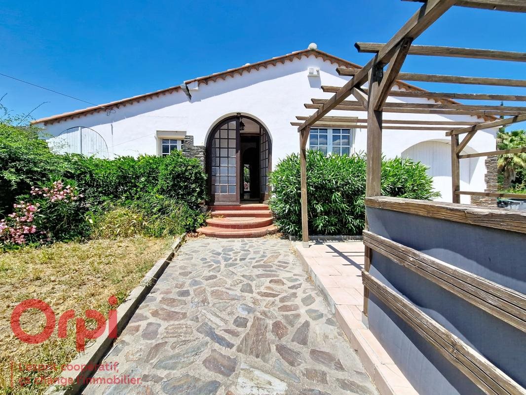 Maison à vendre, 113m², Marquixanes