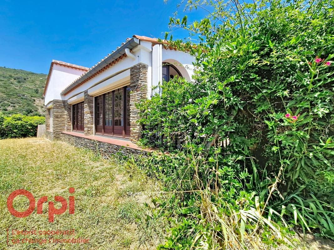 Maison à vendre, 113m², Marquixanes
