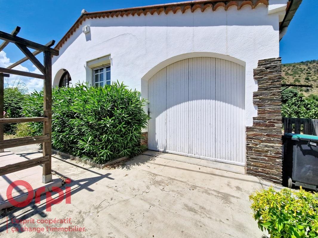 Maison à vendre, 113m², Marquixanes