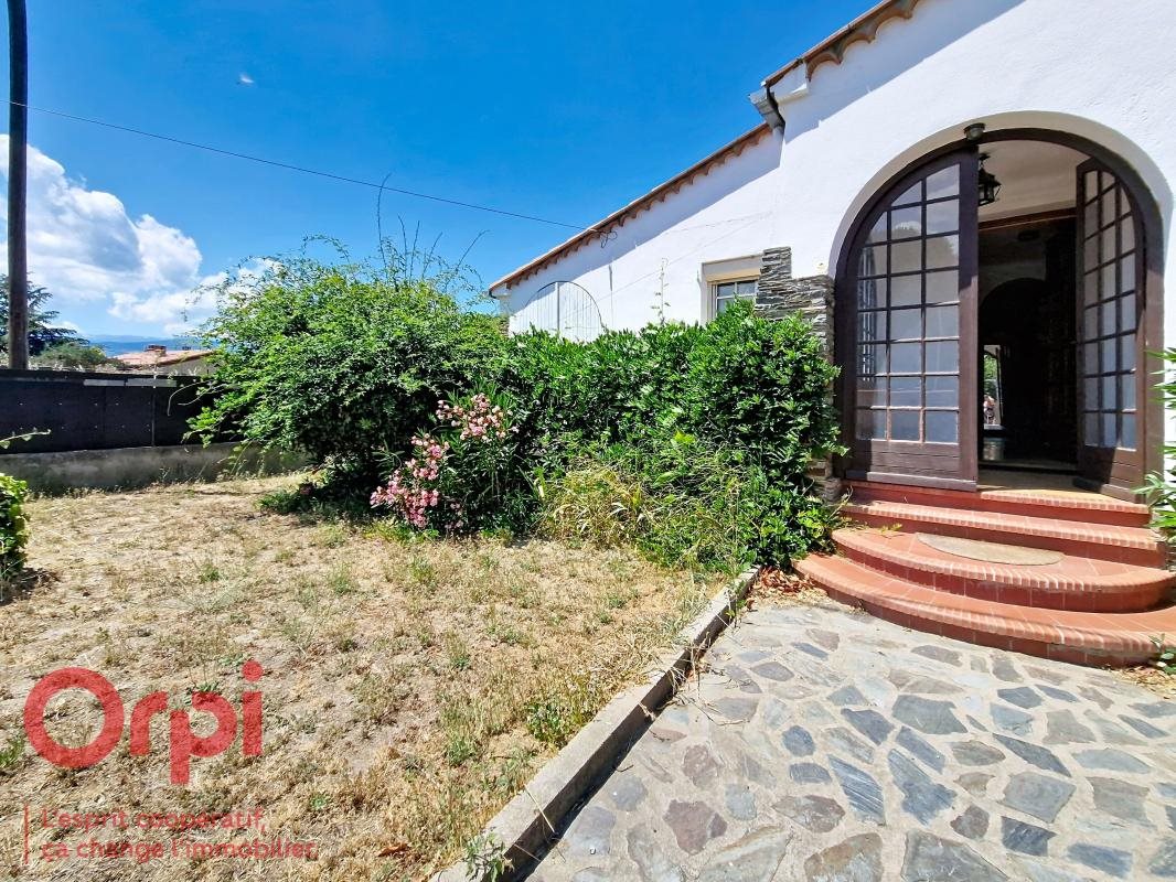 Maison à vendre, 113m², Marquixanes