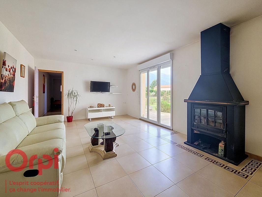Maison à vendre, 112m², Los Masos