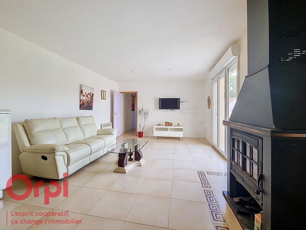 Maison à vendre, 112m², Los Masos