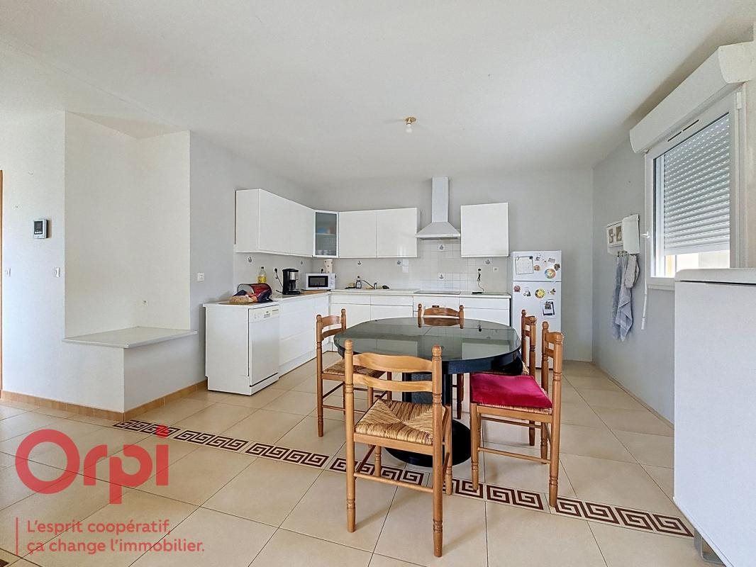 Maison à vendre, 112m², Los Masos
