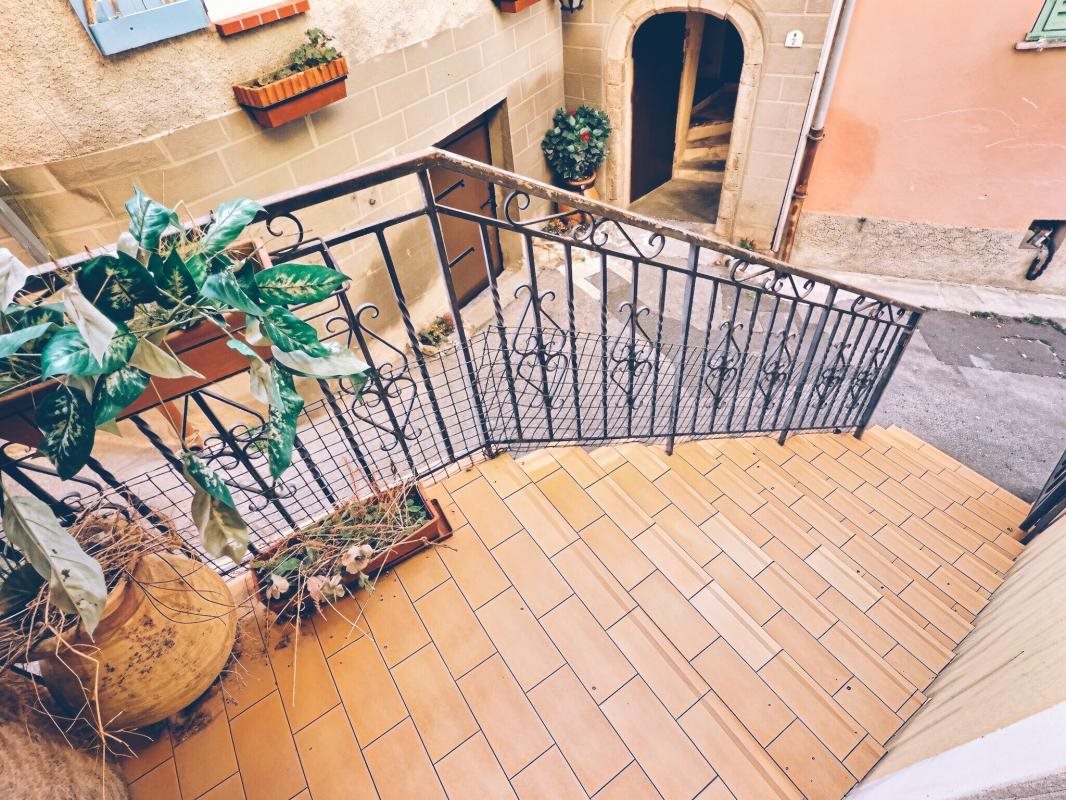 Maison à vendre, 89m², Utelle
