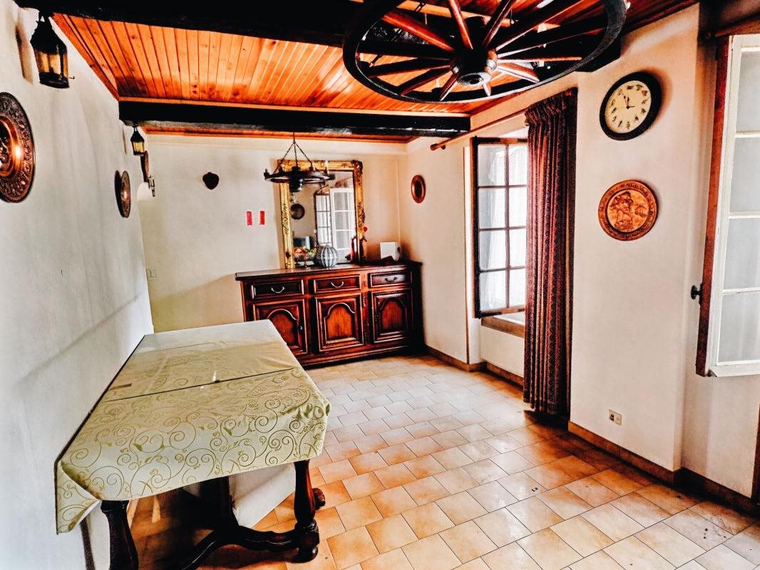Maison à vendre, 89m², Utelle