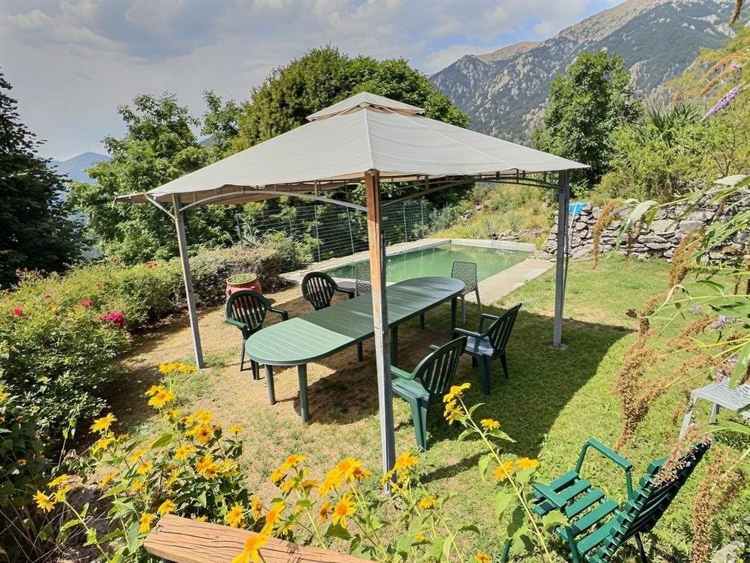 Maison à vendre, 85m², Belvédère