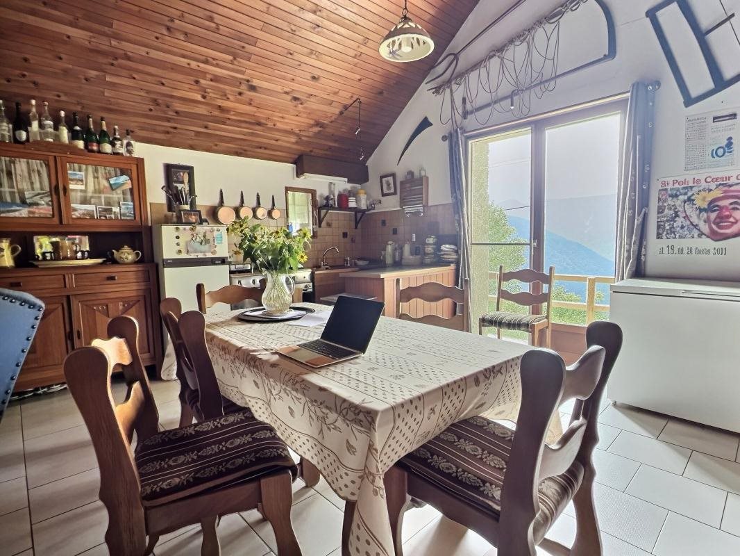 Maison à vendre, 85m², Belvédère