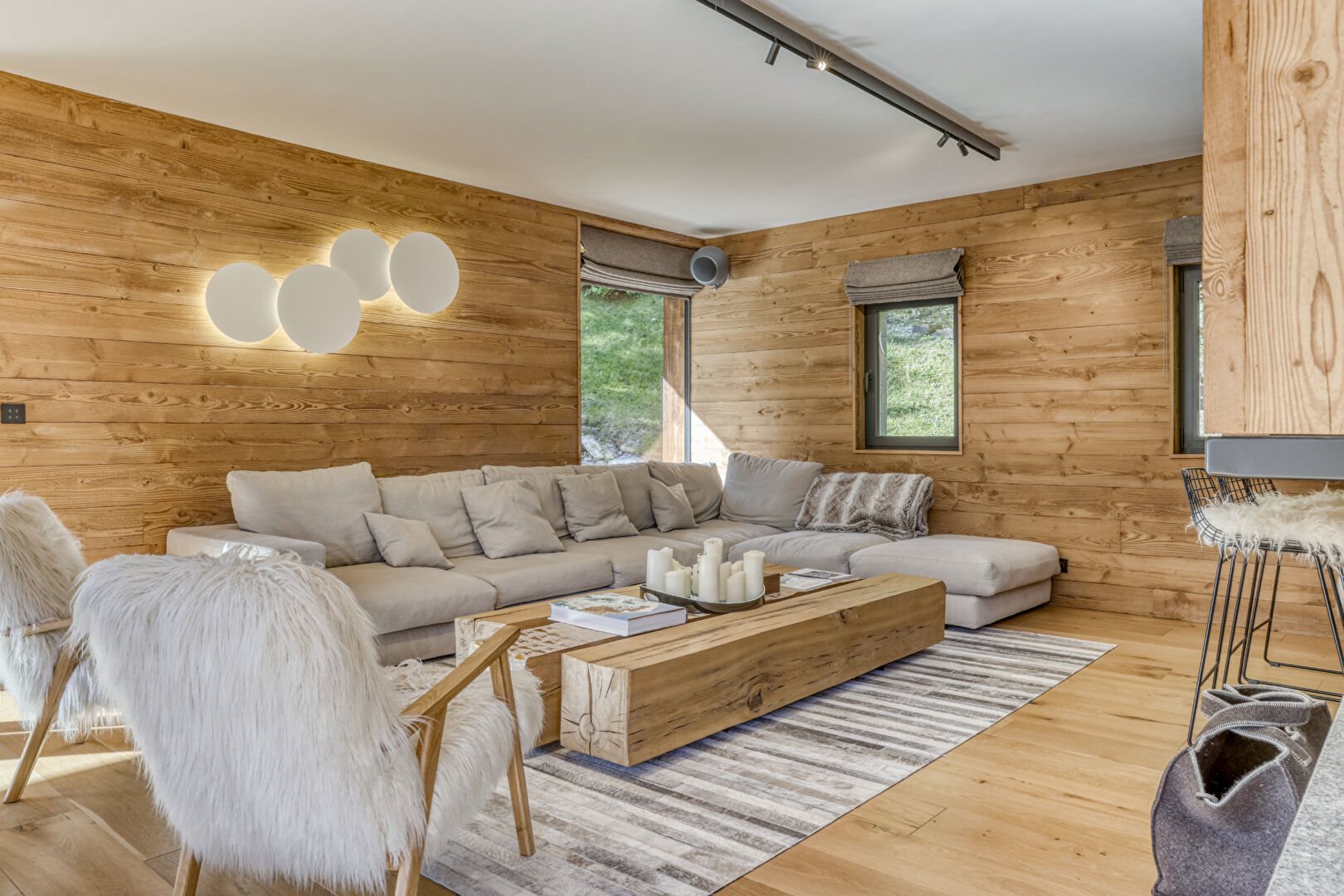 Maison à vendre, 325m², Saint-Gervais-les-Bains