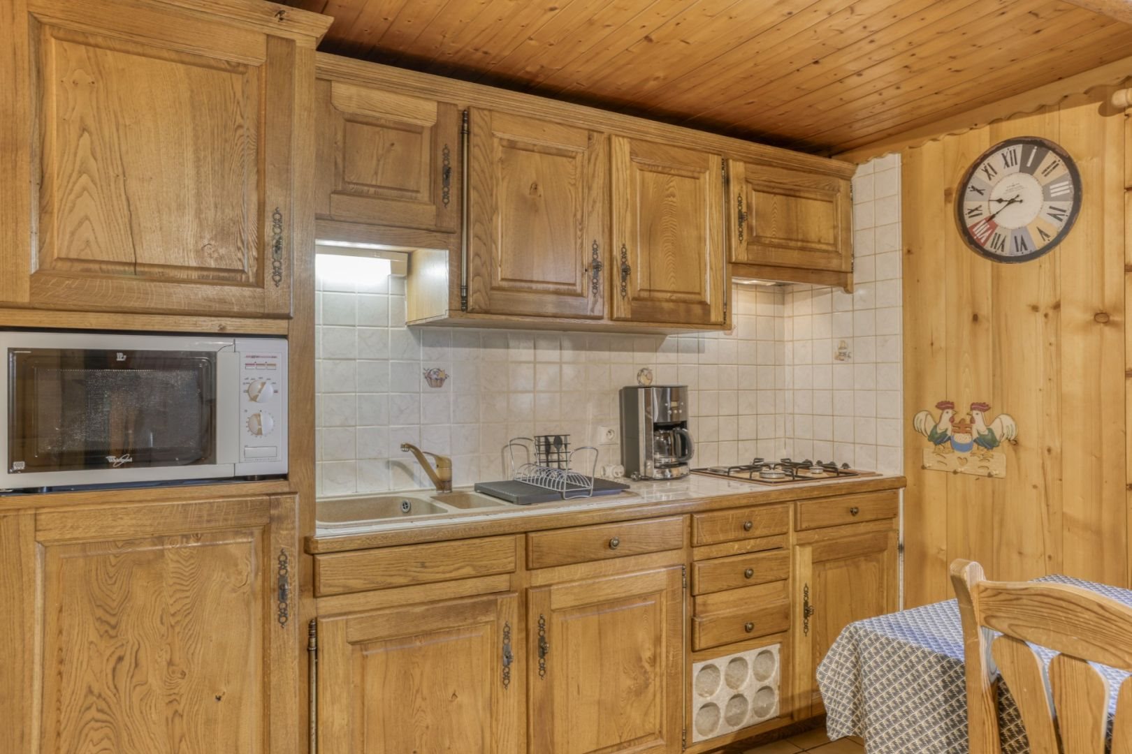 Maison à vendre, 276m², Saint-Gervais-les-Bains