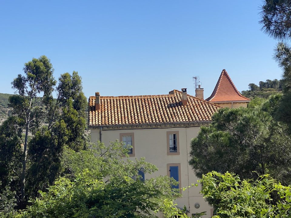 Maison à vendre, 400m², Leucate