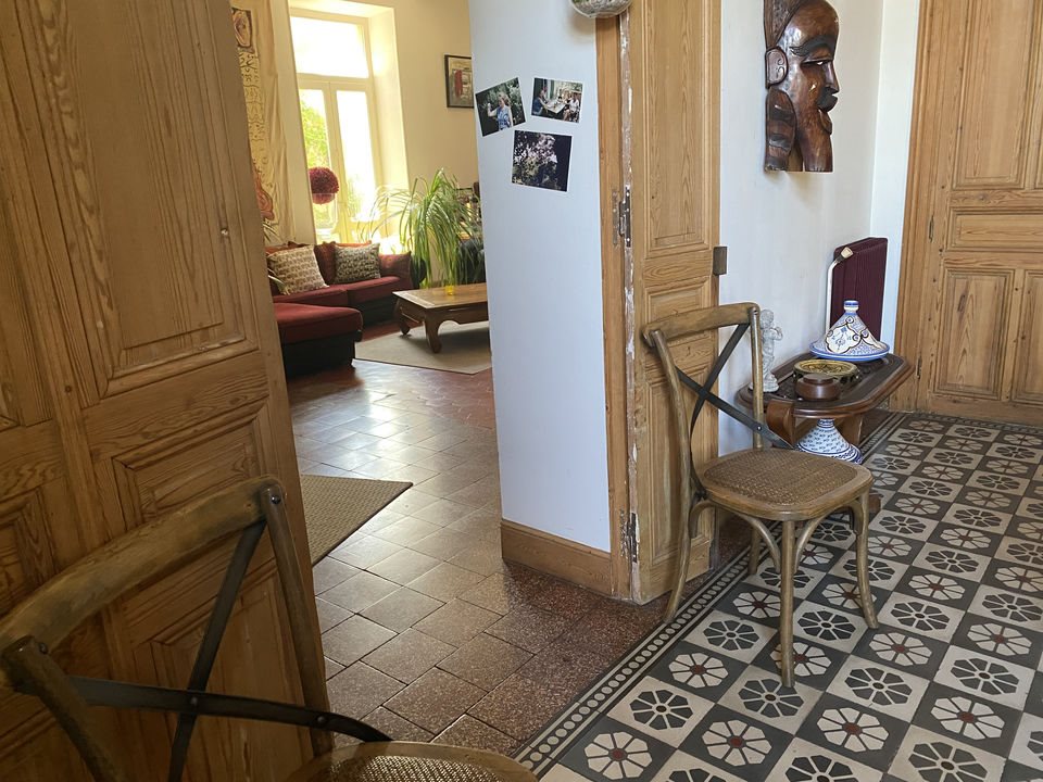 Maison à vendre, 400m², Leucate