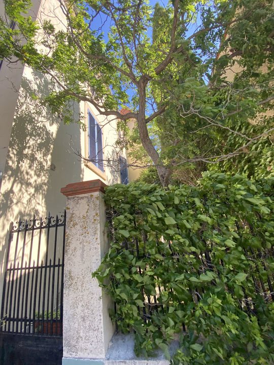 Maison à vendre, 400m², Leucate