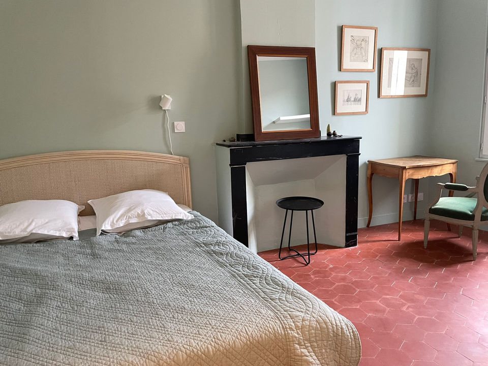 Maison à vendre, 110m², La Palme
