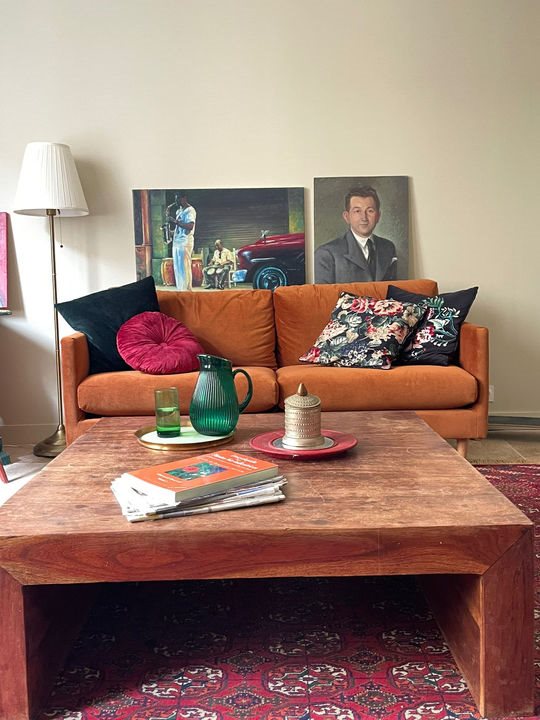 Maison à vendre, 110m², La Palme