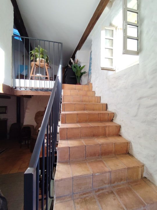 Maison à vendre, 82m², Roquefort-des-Corbières
