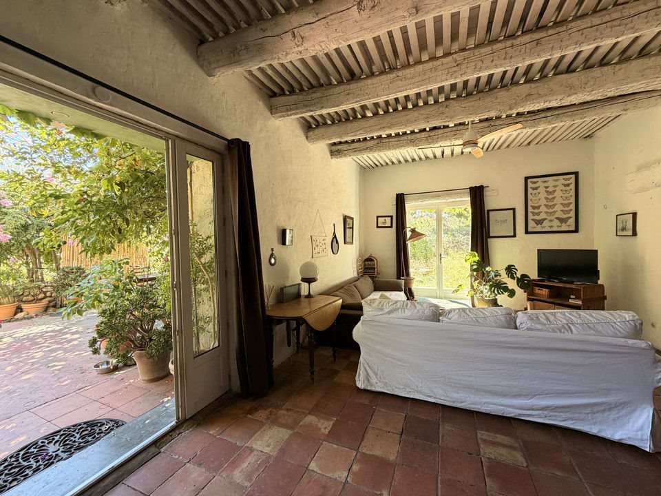 Maison à vendre, 230m², Leucate