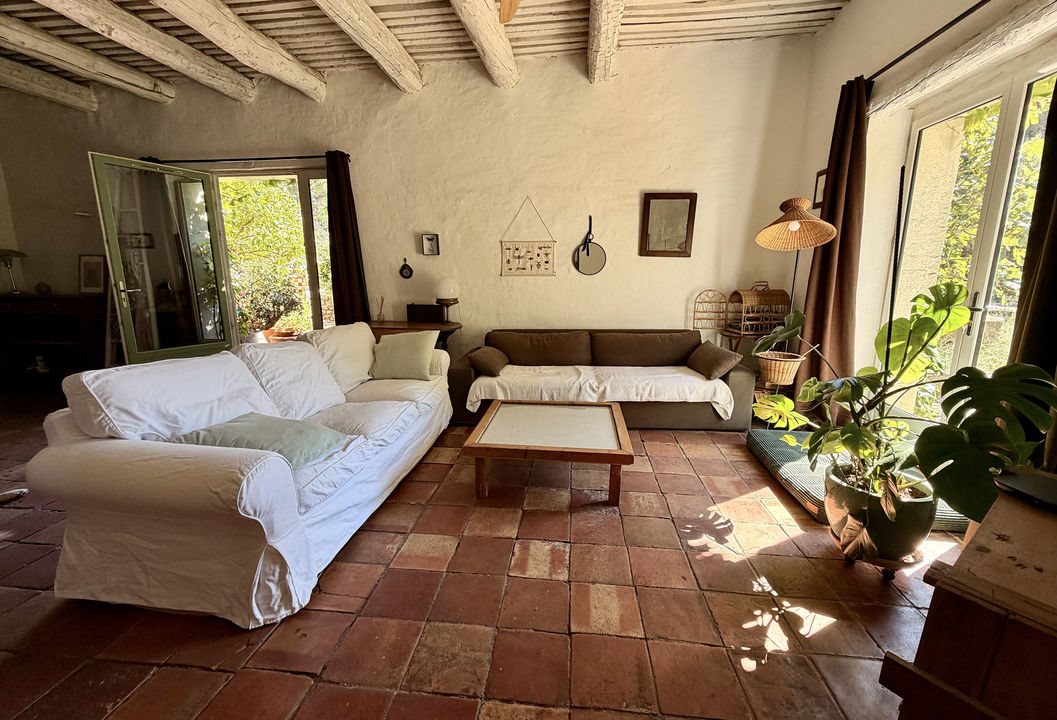 Maison à vendre, 230m², Leucate
