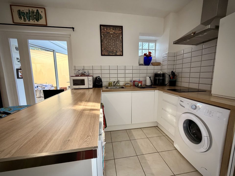 Appartement à vendre, 60m², Leucate