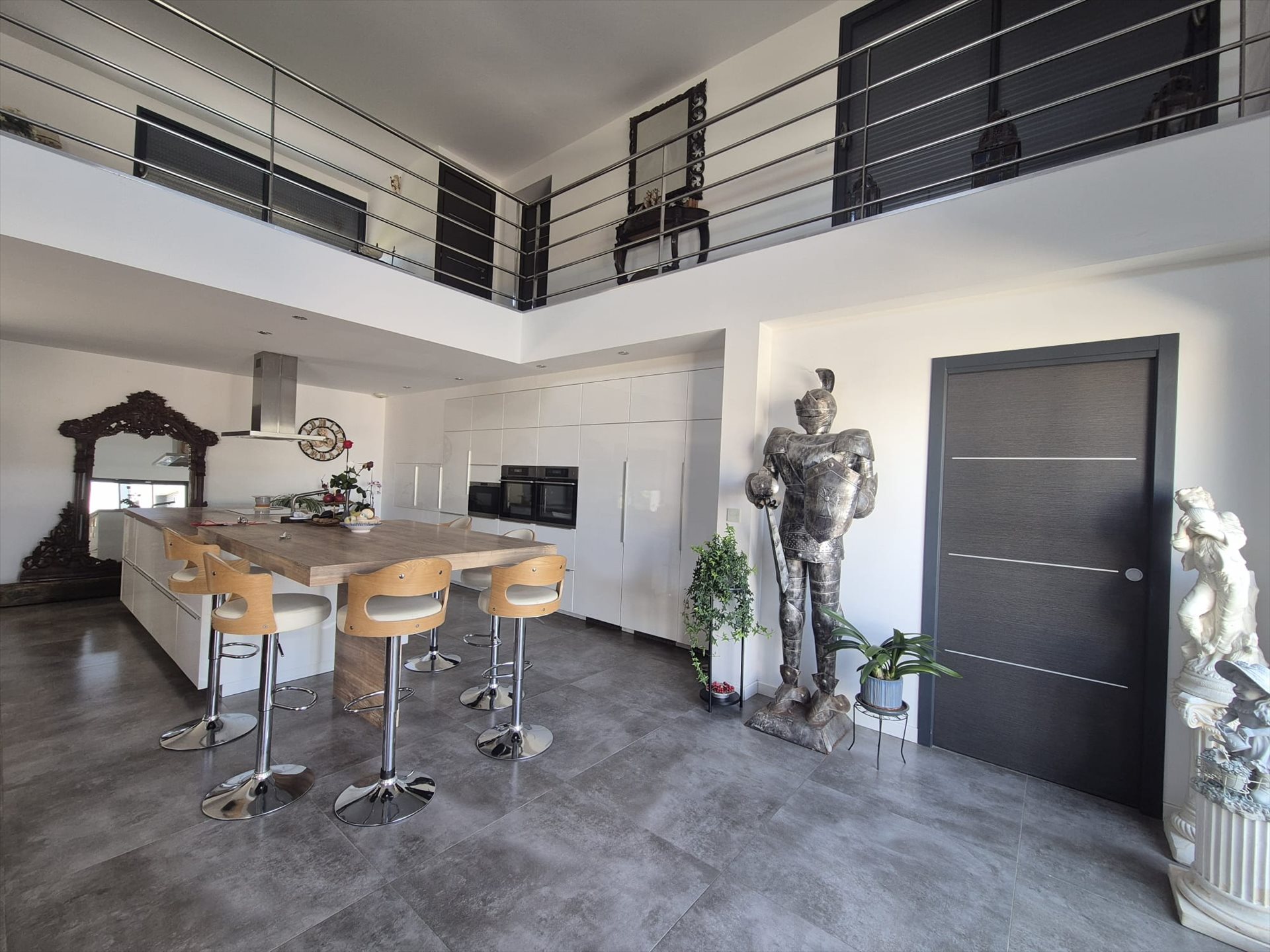 Maison à vendre, 371m², Abeilhan
