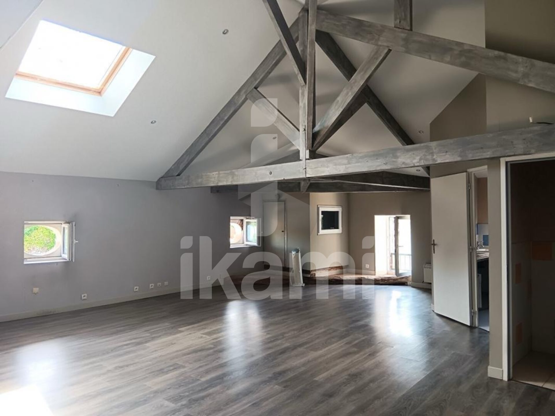 Maison à vendre, 389m², Pradines