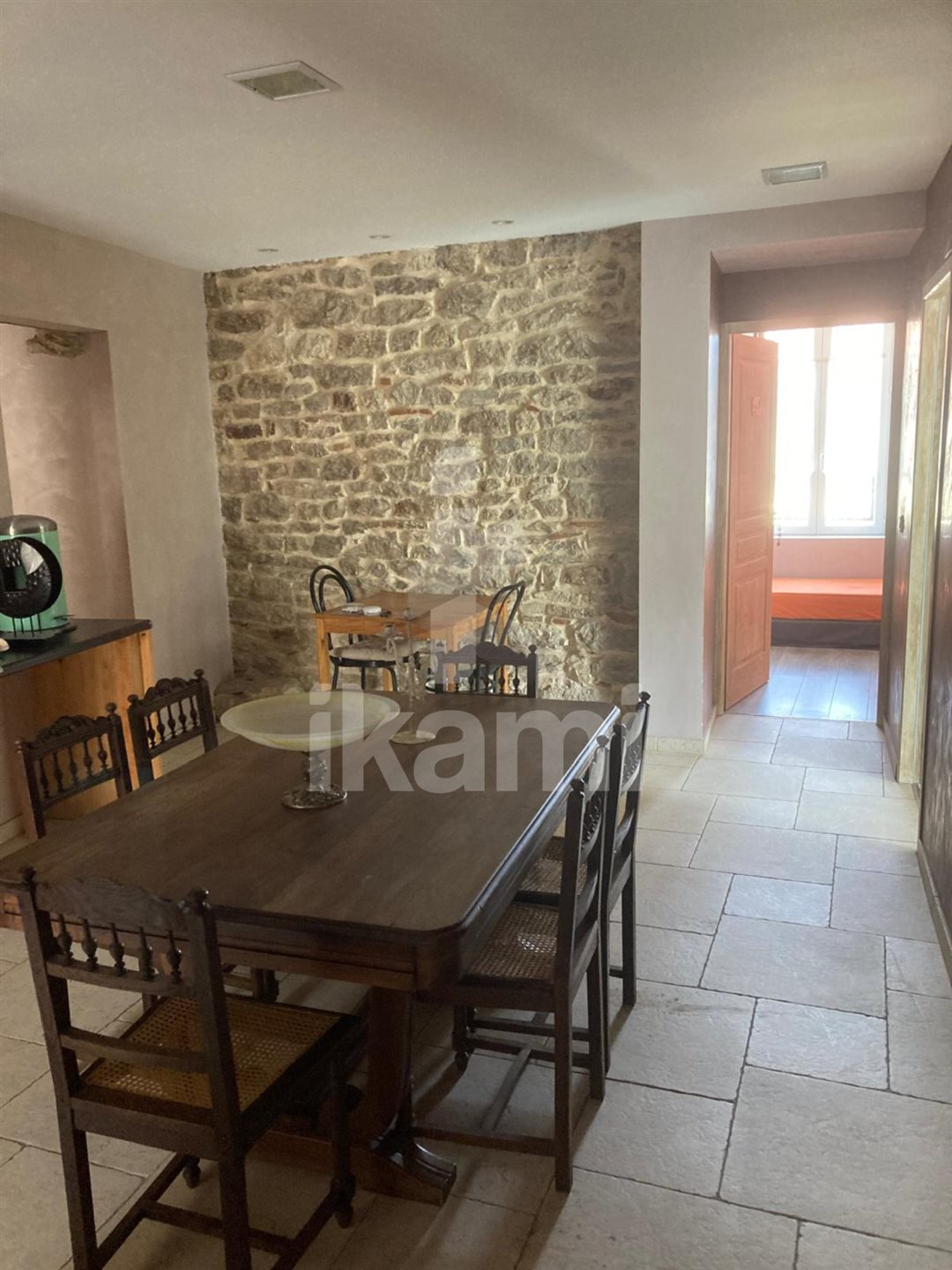 Maison à vendre, 389m², Pradines