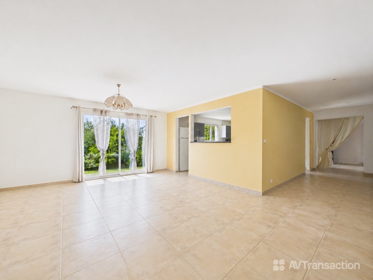 Maison à vendre, 310m², Bastelicaccia