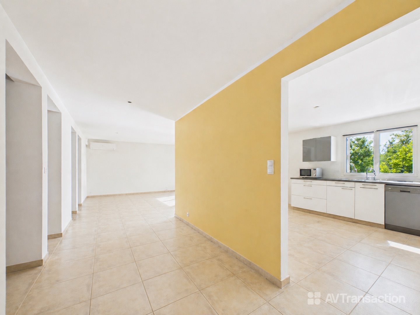 Maison à vendre, 310m², Bastelicaccia
