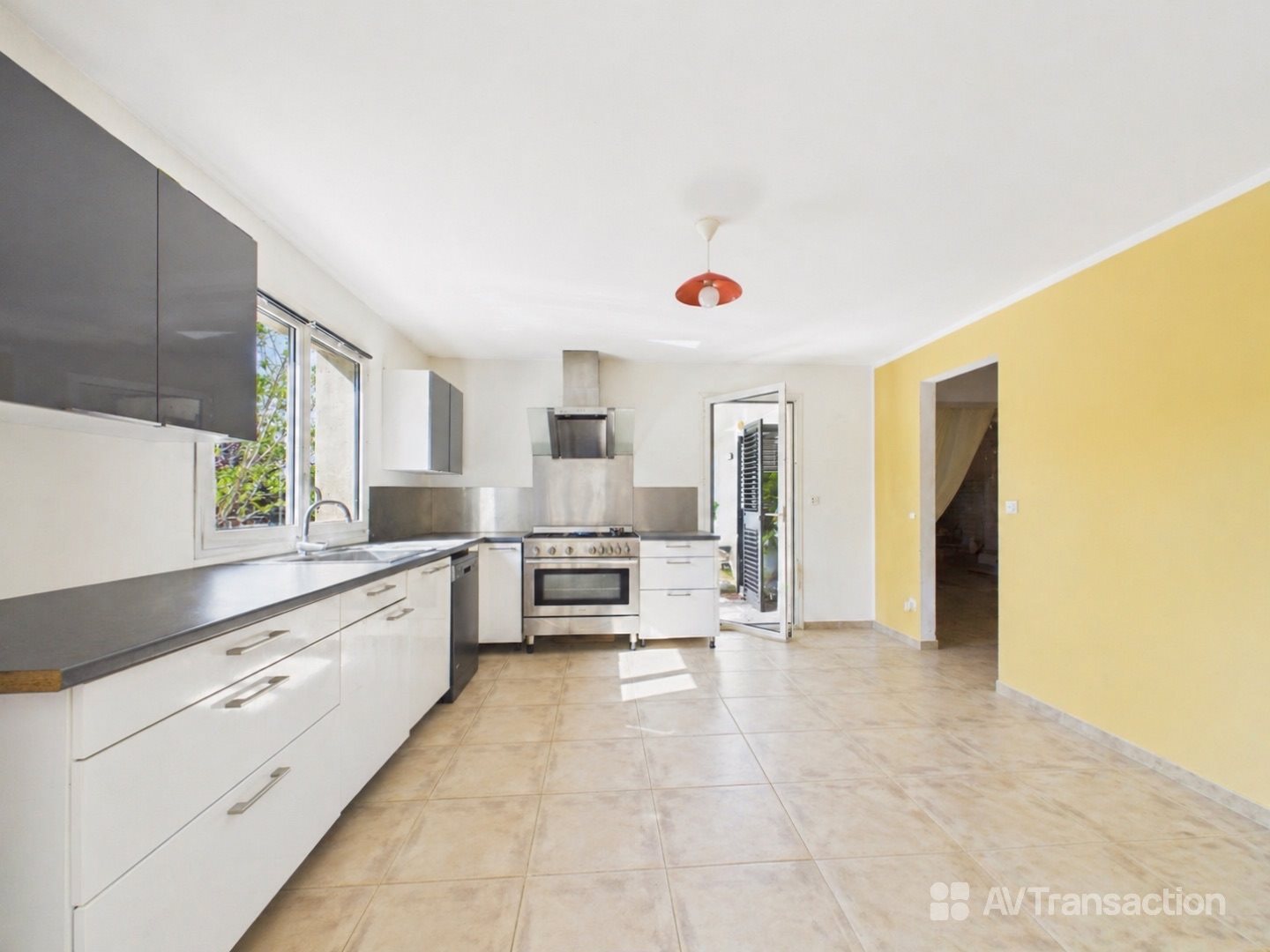 Maison à vendre, 310m², Bastelicaccia